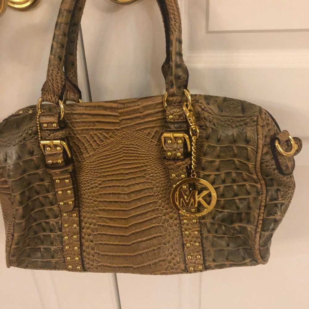 Michael Michael Kors